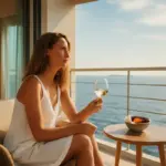 Esperienze autentiche da vivere in hotel sul mare: come scegliere quelle che lasciano il segno