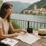 Quali sono le migliori località lacustri in Italia? Una guida alle mete meno turistiche