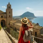 Viaggio in Sicilia occidentale: i borghi gioiello da visitare tra storia e panorami mozzafiato