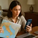 Come scegliere l’hotel perfetto in Italia: consigli pratici per ogni tipo di viaggiatore