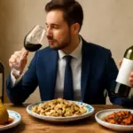 Quali vini scegliere per accompagnare i piatti tipici siciliani? I consigli dei sommelier dell’ospitalità