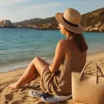 Vacanze in Sardegna a settembre: i vantaggi di scegliere la mezza stagione per godersi il mare