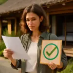 Viaggi sostenibili: quali strutture ricettive premiano il turismo responsabile?