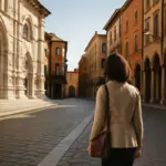 Quali sono le città d’arte italiane con meno turisti? Scegli tra cultura autentica e zero folla