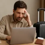 Prenotare online conviene davvero? le strategie per ottenere tariffe migliori