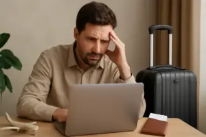 Prenotare online conviene davvero? le strategie per ottenere tariffe migliori