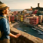 Scoprire i borghi marinari della Liguria: il percorso tra paesaggi e tradizioni poco note