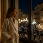 Notte bianca: perché scegliere un hotel in centro ti fa vivere l’esperienza al massimo