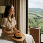 Che cos’è l’ospitalità esperienziale in hotel? Vivi il territorio oltre la semplice camera