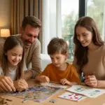 Quali attività didattiche culturali propongono gli hotel alle famiglie? Occasioni di crescita giocando insieme