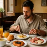 Colazione in hotel: cosa chiedere per vivere un’autentica esperienza locale