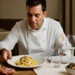 Cucina locale e prodotti DOP: come riconoscere la vera qualità sulle tavole degli hotel