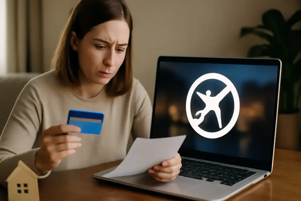 Rimborsi e cancellazioni: come tutelarsi quando si prenota un soggiorno online