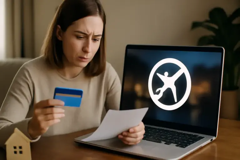 Rimborsi e cancellazioni: come tutelarsi quando si prenota un soggiorno online