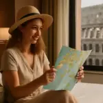 Soggiornare vicino ai siti Unesco italiani: perché conviene scegliere queste zone per la tua vacanza