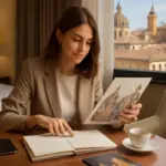 Cosa offre il calendario culturale delle città d’arte italiane per chi soggiorna in hotel? Le opportunità da cogliere subito