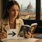 Quale mostra visitare durante un soggiorno a Firenze? Scelta facile con i suggerimenti degli esperti d’arte
