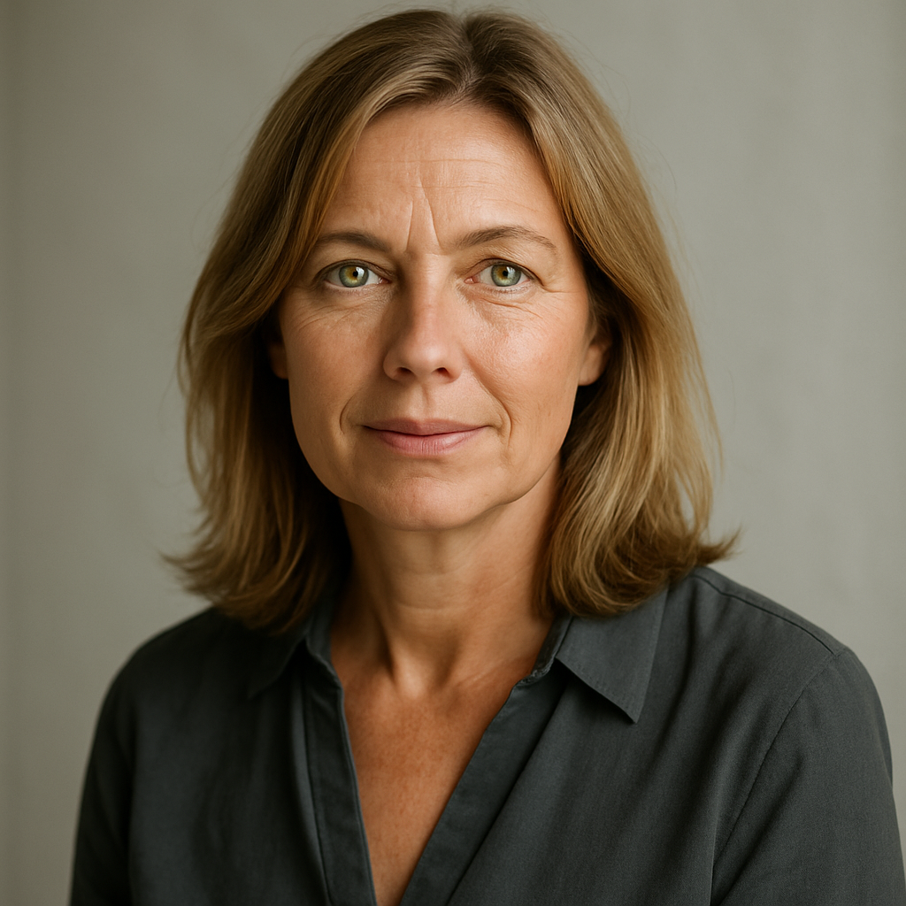 Sabina Baiocchi