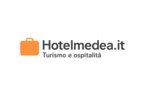 Hotelmedea.it