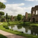 Esperienze outdoor a Roma: itinerari tra parchi cittadini e percorsi naturalistici